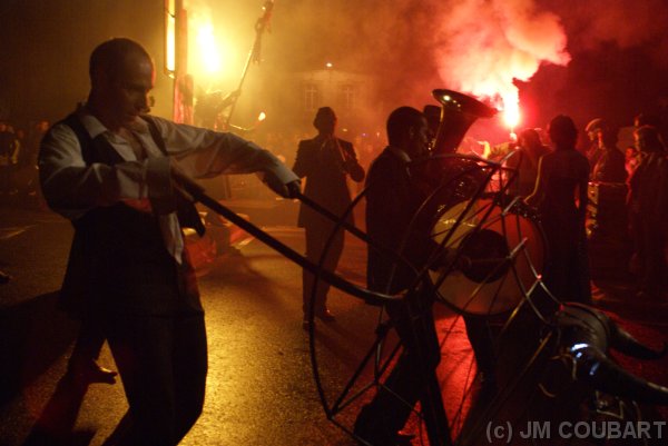 Diapositive suivante